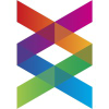 Secondnexus.com logo