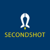 Secondshot.jp logo