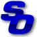 Secondsout.com logo