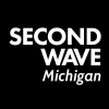 Secondwavemedia.com logo