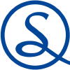 Seconique.co.uk logo