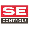 Secontrols.com logo