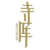 Secoo.com logo