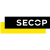 Secop.com logo