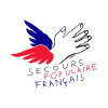 Secourspopulaire.fr logo