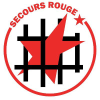 Secoursrouge.org logo