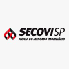 Secovi.com.br logo
