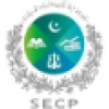 Secp.gov.pk logo