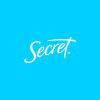 Secret.com logo