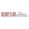 Secretary.it logo