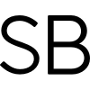 Secretbenefits.com logo