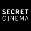 Secretcinema.org logo