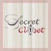 Secretcloset.pk logo