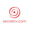 Secretcv.com logo