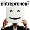 Secretentrepreneur.com logo
