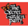 Secretgardenparty.com logo