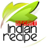 Secretindianrecipe.com logo