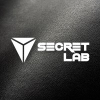 Secretlab.co logo