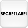 Secretlabel.co.kr logo