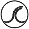 Secretlycanadian.com logo