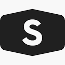 Secretlystore.com logo