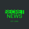 Secretnews.fr logo