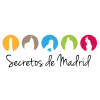 Secretosdemadrid.es logo