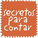 Secretosparacontar.org logo