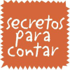Secretosparacontar.org logo