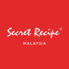 Secretrecipe.com.my logo