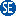 Secretsearchenginelabs.com logo