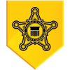 Secretservice.gov logo