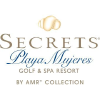 Secretsresorts.com logo