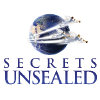 Secretsunsealed.org logo