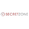 Secretzone.bg logo