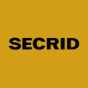 Secrid.com logo