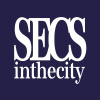 Secsinthecity.co.uk logo