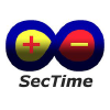 Sectime.co.uk logo