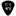 Sectionlive.com logo