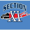 Sectionxi.org logo