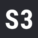 IrisVR (part of The Wild)