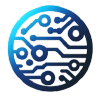 Sectorviral.com logo
