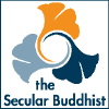 Secularbuddhism.org logo