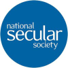Secularism.org.uk logo