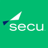 Secumd.org logo