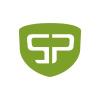 Secupay.com logo