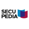 Secupedia.info logo