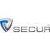 Secur.ua logo