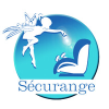 Securange.fr logo