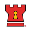 Securcareselfstorage.com logo
